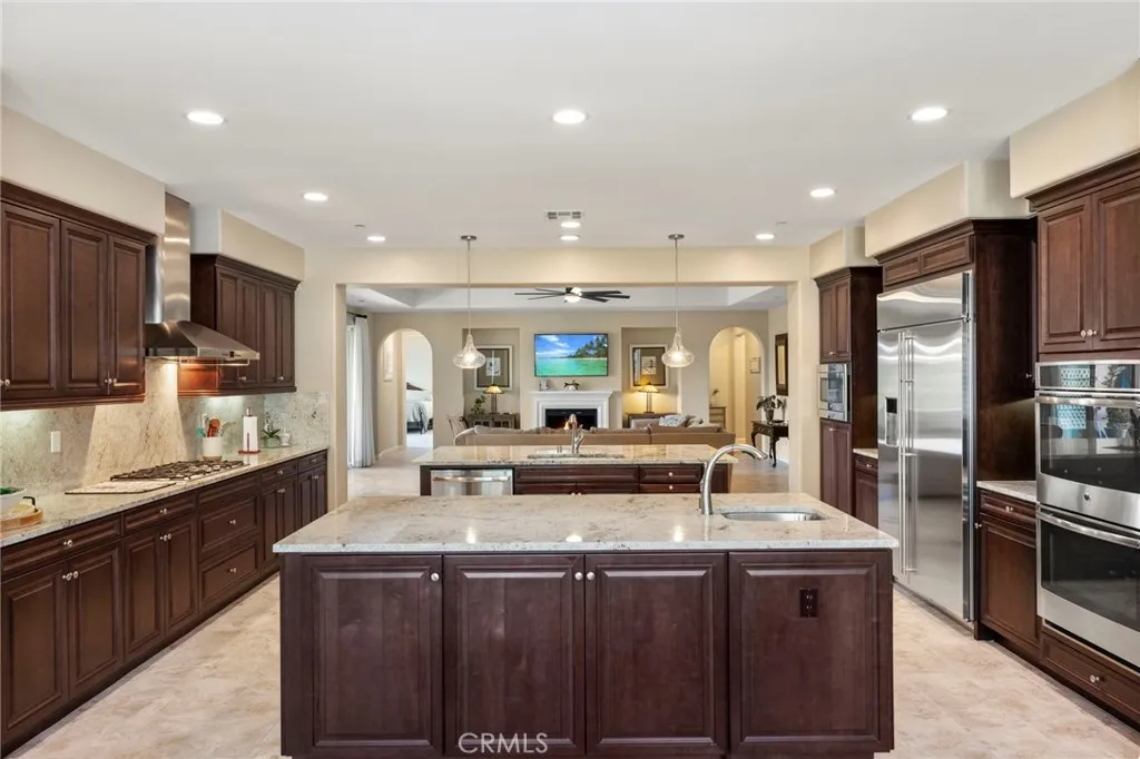 Additional image 90 of 5762 Rancho Del Caballo, Bonsall, CA 92003