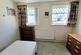 Additional image 8 of Ellesmere Crescent, Brackley