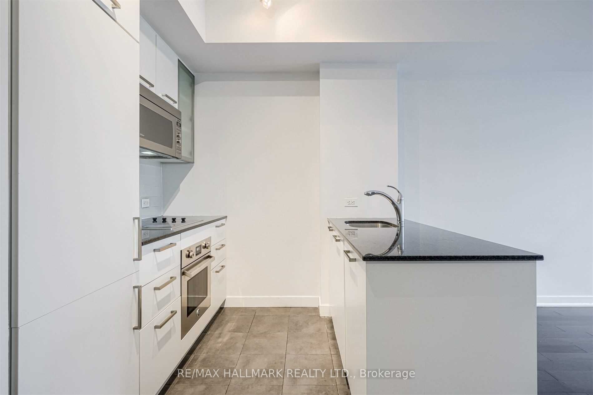 Additional image 6 of 2303-12 York Street, Toronto, ON, M5J 0A9