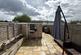 Additional image 26 of Bryansons Close, Bristol, BS16
