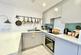 Additional image 5 of Lymington Road, Christchurch BH23