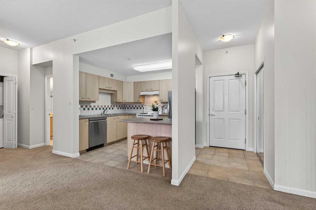 Additional image 4 of 1405-804 3 Avenue SW, Calgary, AB, T2P 2G9