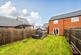 Additional image 18 of Banbury,  Oxfordshire,  OX16