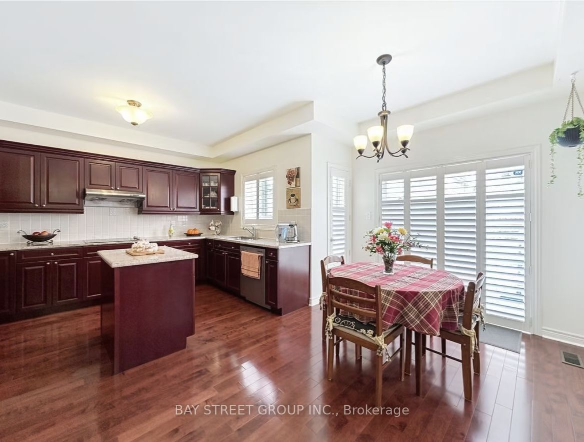 Additional image 6 of 6 Winterton Way, Ajax, ON, L1T 0H7