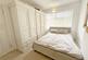 Additional image 10 of Barrowfields, Middleton, Manchester, M24