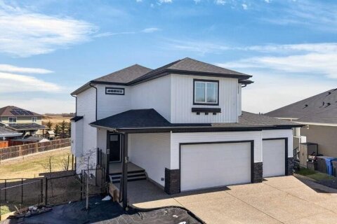 Additional image 7 of 10 Bishop Circle, Carstairs, AB, T0M 0N0