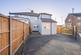 Additional image 16 of Bourne Road, Slough SL1 2PD