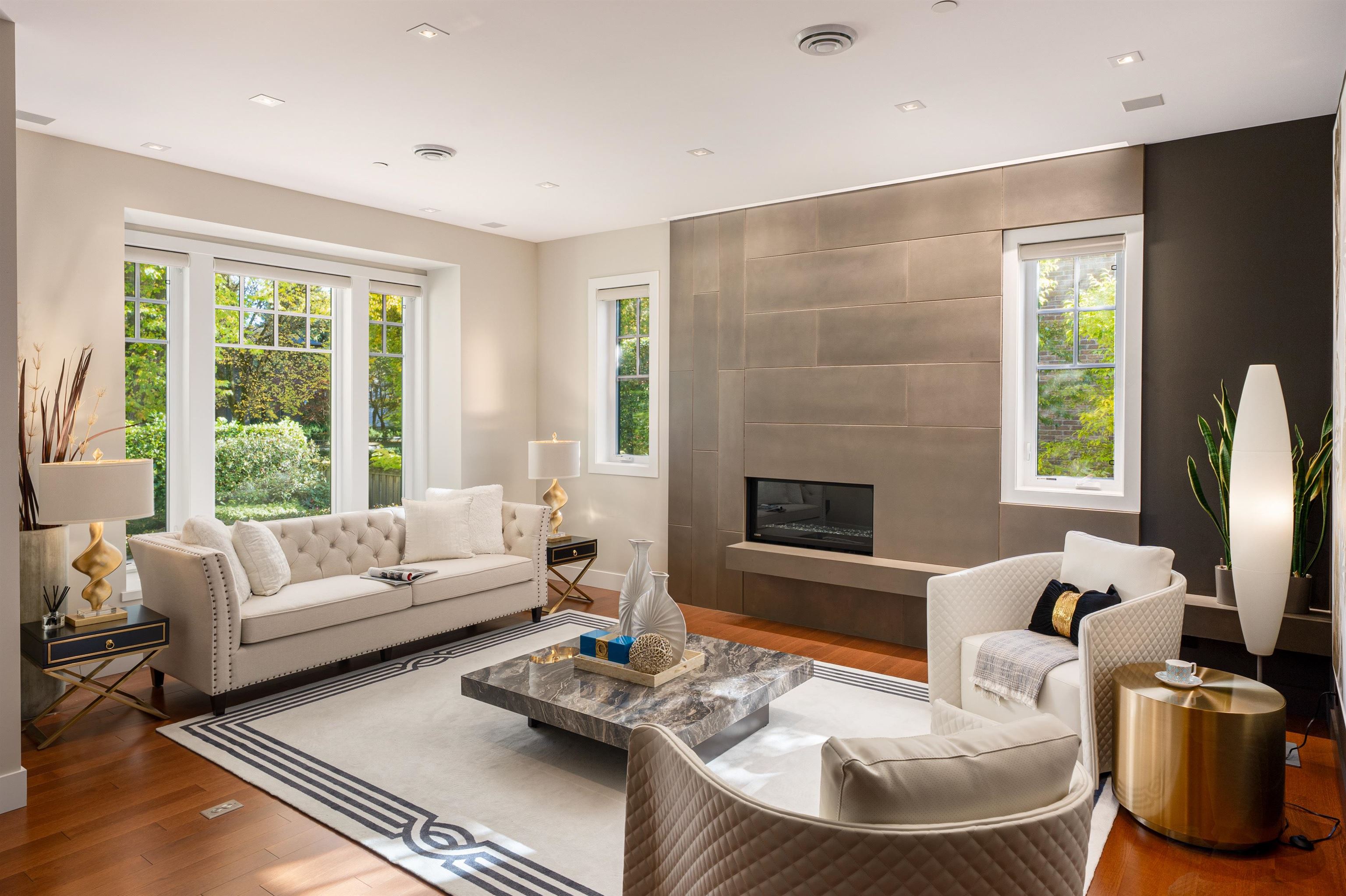Additional image 5 of 5961 Churchill Street, Vancouver, BC, V6M 3H4