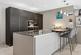 Additional image 4 of Fairmile Lane, Cobham, Surrey KT11