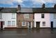 Additional image 3 of Canonbury Street, Gloucestershire, GL13