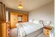 Additional image 13 of 15 Tarbat Crescent, Brora, Sutherland KW9 6PJ