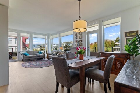 Additional image 8 of 601-5115 Cambie Street, Vancouver, BC, V5Z 2Z6