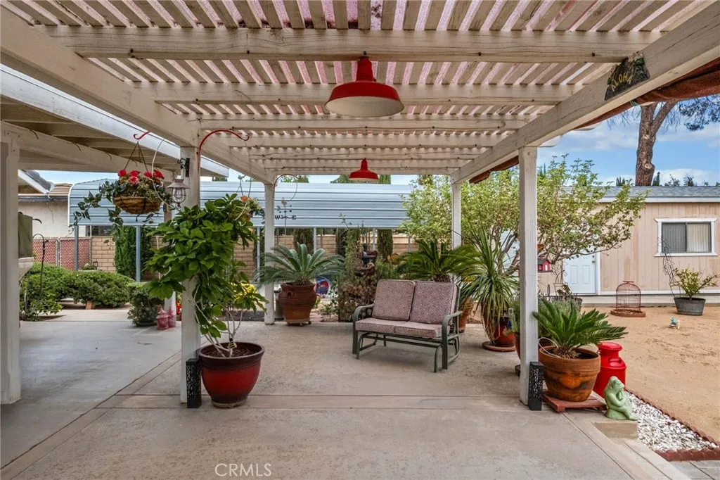 Additional image 65 of 7337 Jenkins Avenue, Hesperia, CA 92345
