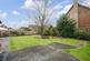 Additional image 21 of Raeburn Way, Sandhurst, GU47