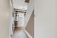 Additional image 9 of Reedman Road, Nottingham NG10