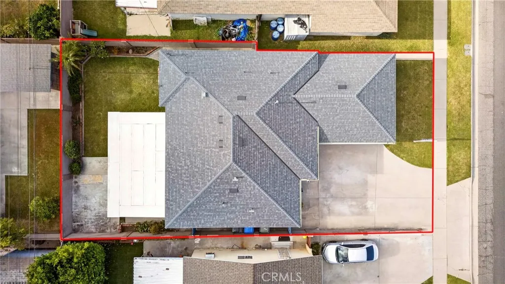 Additional image 32 of 16417 Maidstone Ave, Norwalk, CA 90650