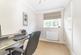 Additional image 9 of Wealden Cottages, Etchingham TN19