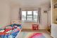Additional image 14 of Howlands, WELWYN GARDEN CITY