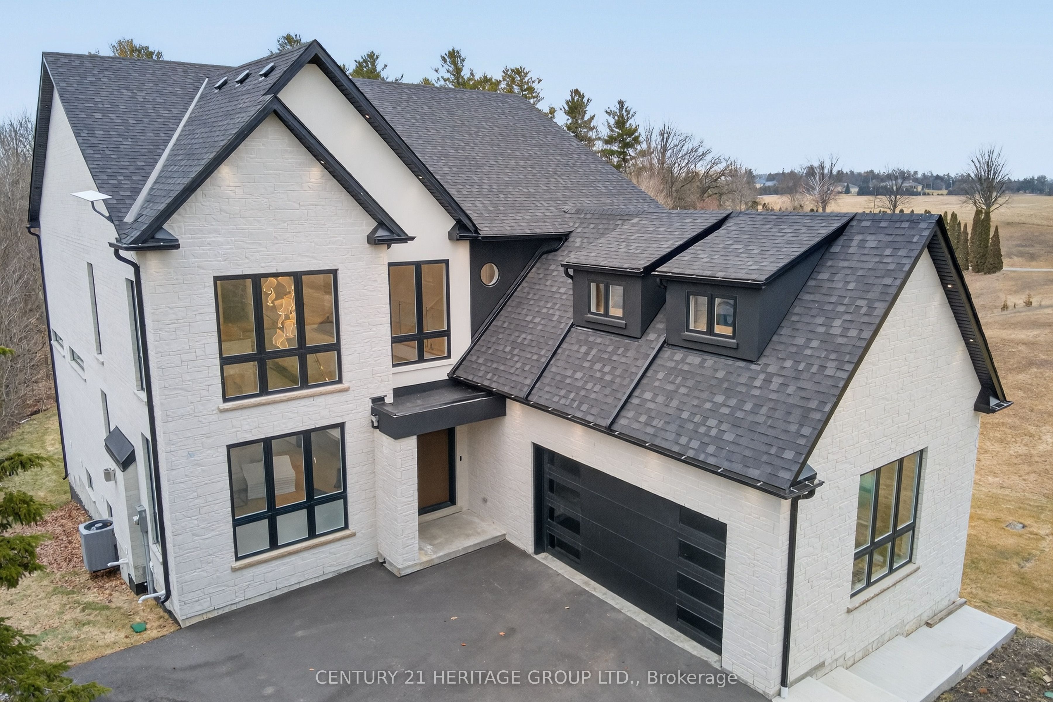 Additional image 6 of 2981 Line 5 Line, Bradford West Gwillimbury, ON, L3Z 0M5
