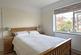 Additional image 8 of Winslade Road, Sidmouth