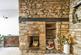 Additional image 4 of Church Street, Calne
