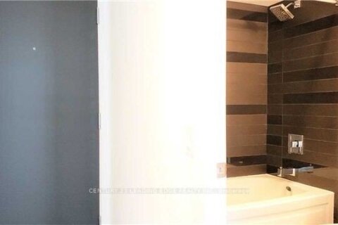 Additional image 8 of 1208-87 Peter Street, Toronto, ON, M5V 2G4