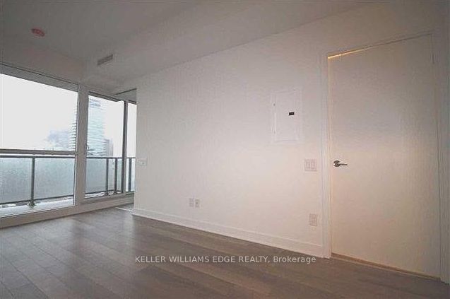 Additional image 2 of 2709-290 Adelaide Street W, Toronto, ON, M5V 0P3