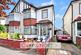 Westbourne Road, Addiscombe, CR0