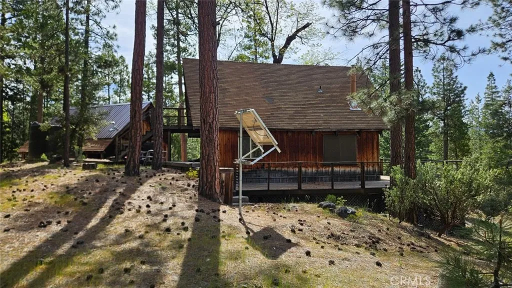 Additional image 78 of 46336 Silvertip Way, North Fork, CA 93643