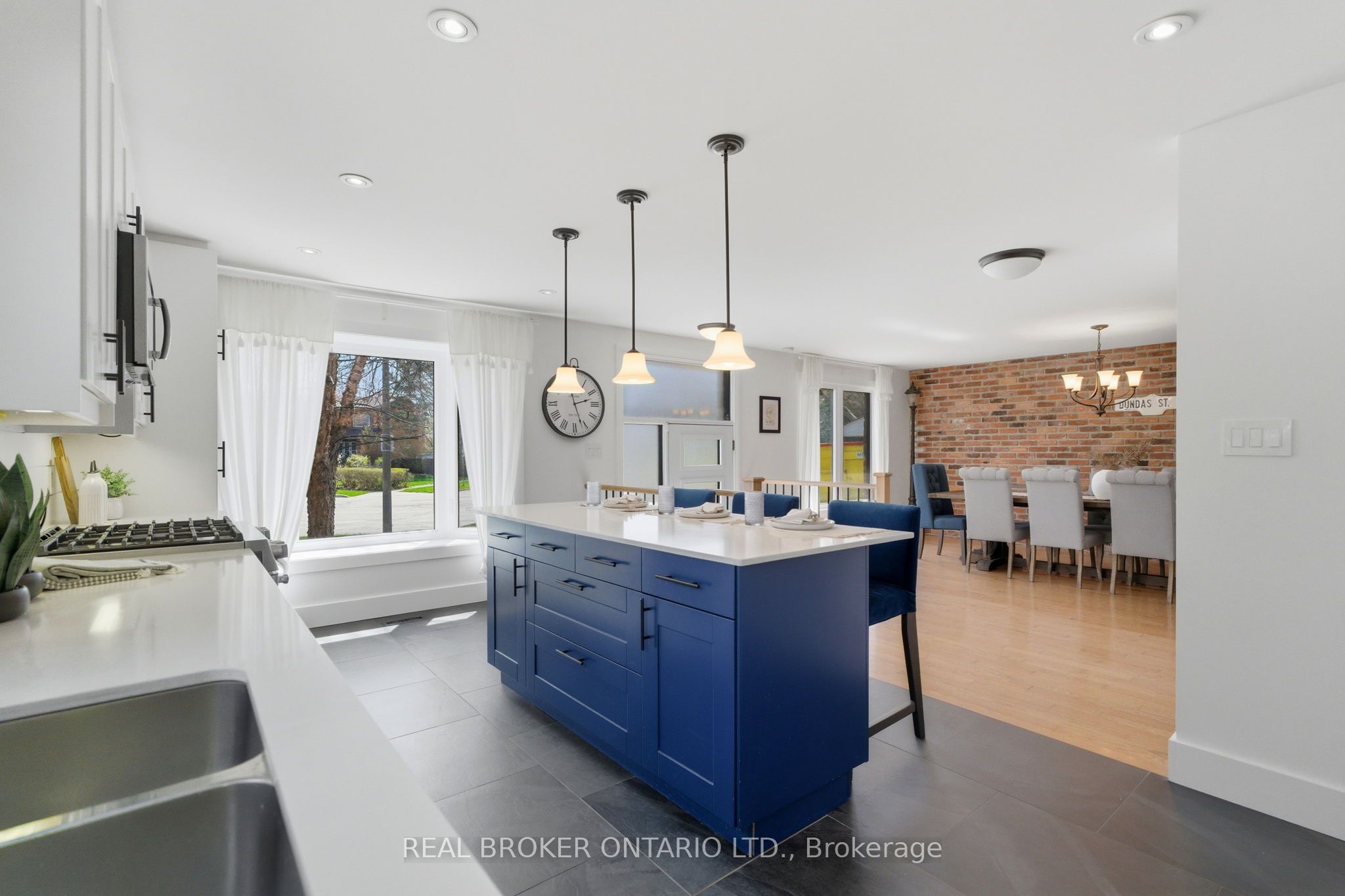 Additional image 6 of 29 Melissa Crescent, Hamilton, ON, L9H 7C5