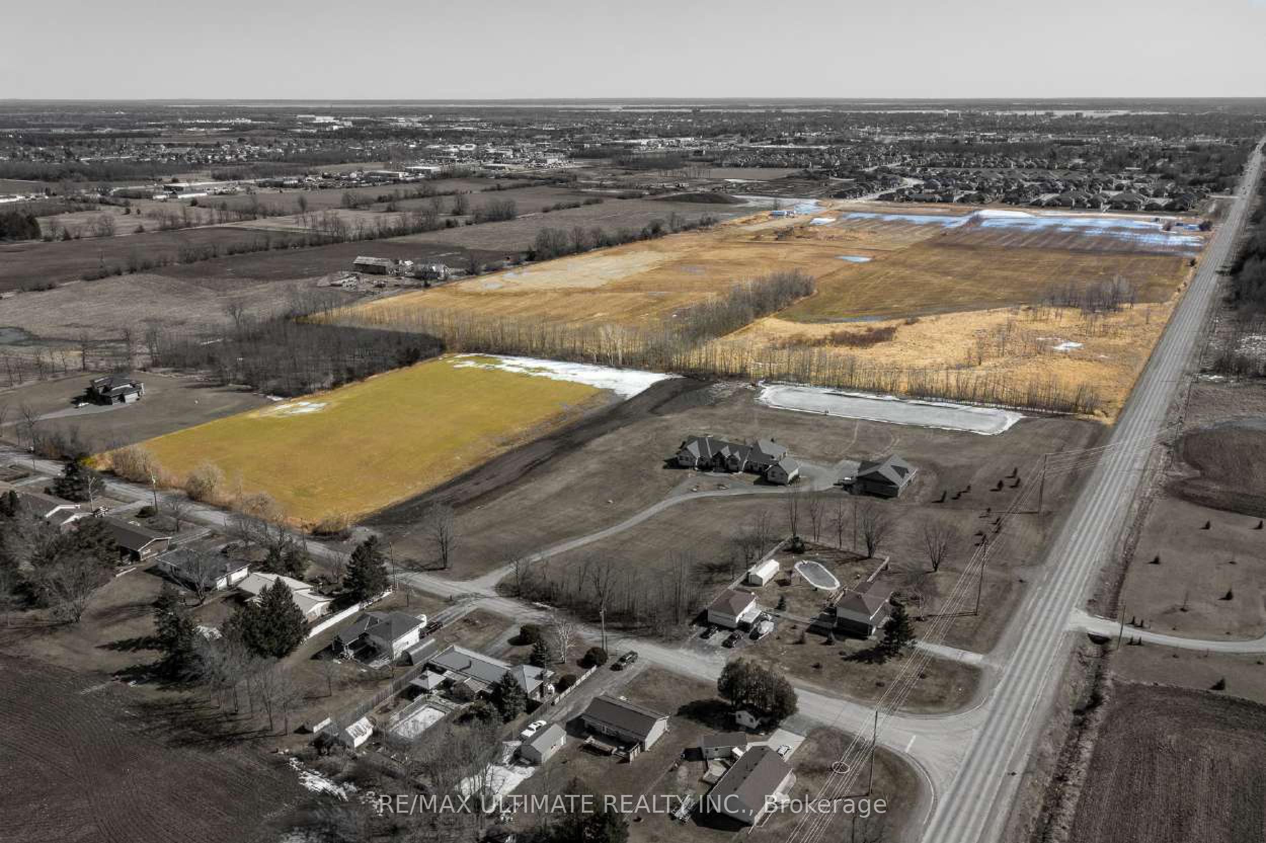 Additional image 3 of 1 Settlers Ridge N, Belleville, ON, K8N 4Z5