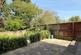 Additional image 16 of Tudor Gardens, Merlins Bridge, Haverfordwest, SA61