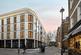 Additional image 6 of Aybrook Street, London W1U