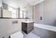 Additional image 44 of Drayton Gardens, Chelsea, London, SW10