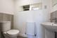 Additional image 12 of Cantium Place, Snodland