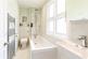 Additional image 8 of Donnington Square, Newbury, Berkshire, RG14