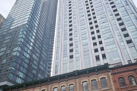 Additional image 7 of 204-1 Yorkville Avenue, Toronto, ON, M4W 0B1