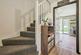 Additional image 8 of Encombe Street, PLYMOUTH, Devon, PL9