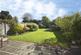 Additional image 28 of Marsham Court Road, Solihull