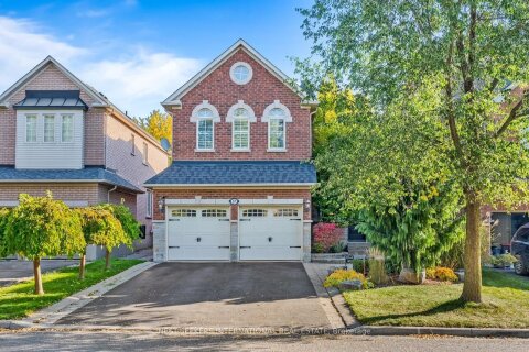 Additional image 7 of 37 Ravine Edge Drive, Richmond Hill, ON, L4E 4J3