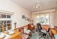 Additional image 7 of Rushall Close, Walsall, West Midlands, WS4