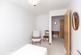 Additional image 16 of Henleaze Road, Bristol, BS9