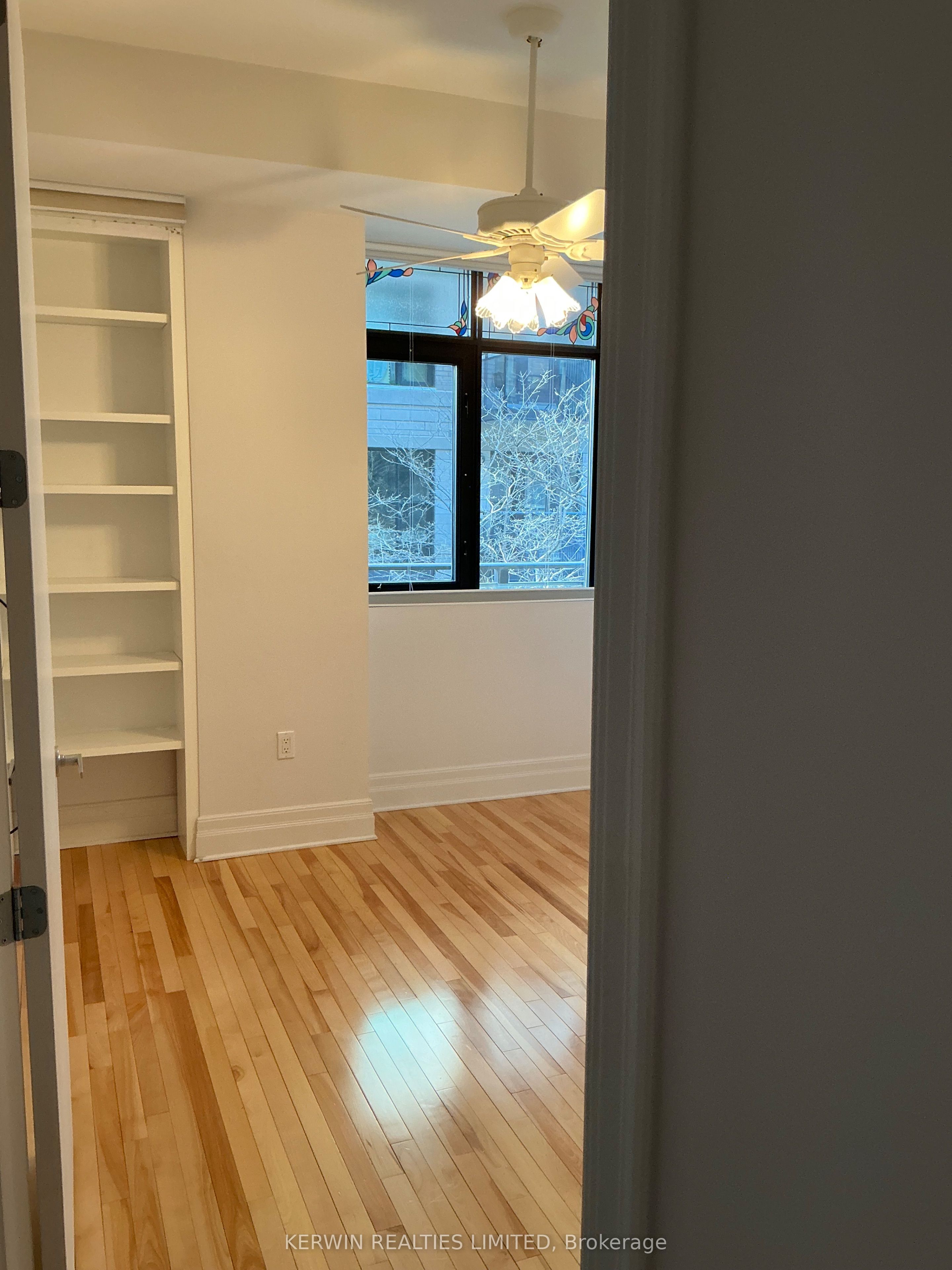 Additional image 5 of 304-375 Lisgar Street W, Ottawa, ON, K2P 0E3