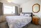 Additional image 10 of Ridgeway, Wellingborough