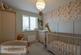 Additional image 9 of Woodview Drive, Accrington, Lancashire, BB5