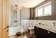 Additional image 10 of Patchway, Bristol BS34