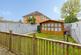 Additional image 16 of Gales Drive, Crawley, West Sussex, RH10