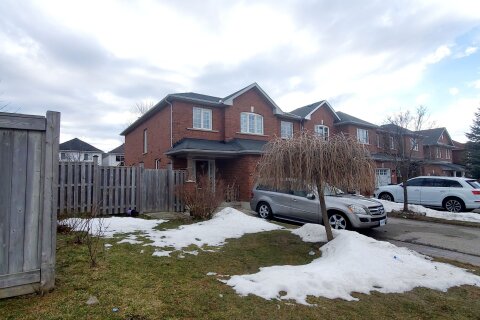 Additional image 8 of 6096 Windfleet Crescent, Mississauga, ON, L5V 2Z6