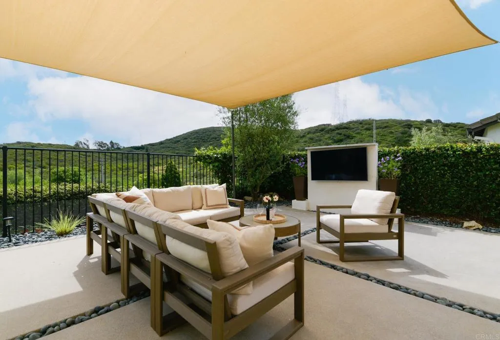 Additional image 43 of 1847 Tanglewood Dr, San Marcos, CA 92078