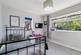 Additional image 12 of Alexandra Road, Grappenhall, WA4